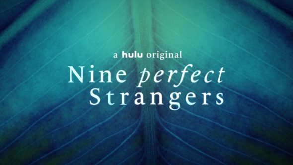 [Obrázek: Nine-Perfect-Strangers-Hulu-presenta-la-...Nicole.jpg]
